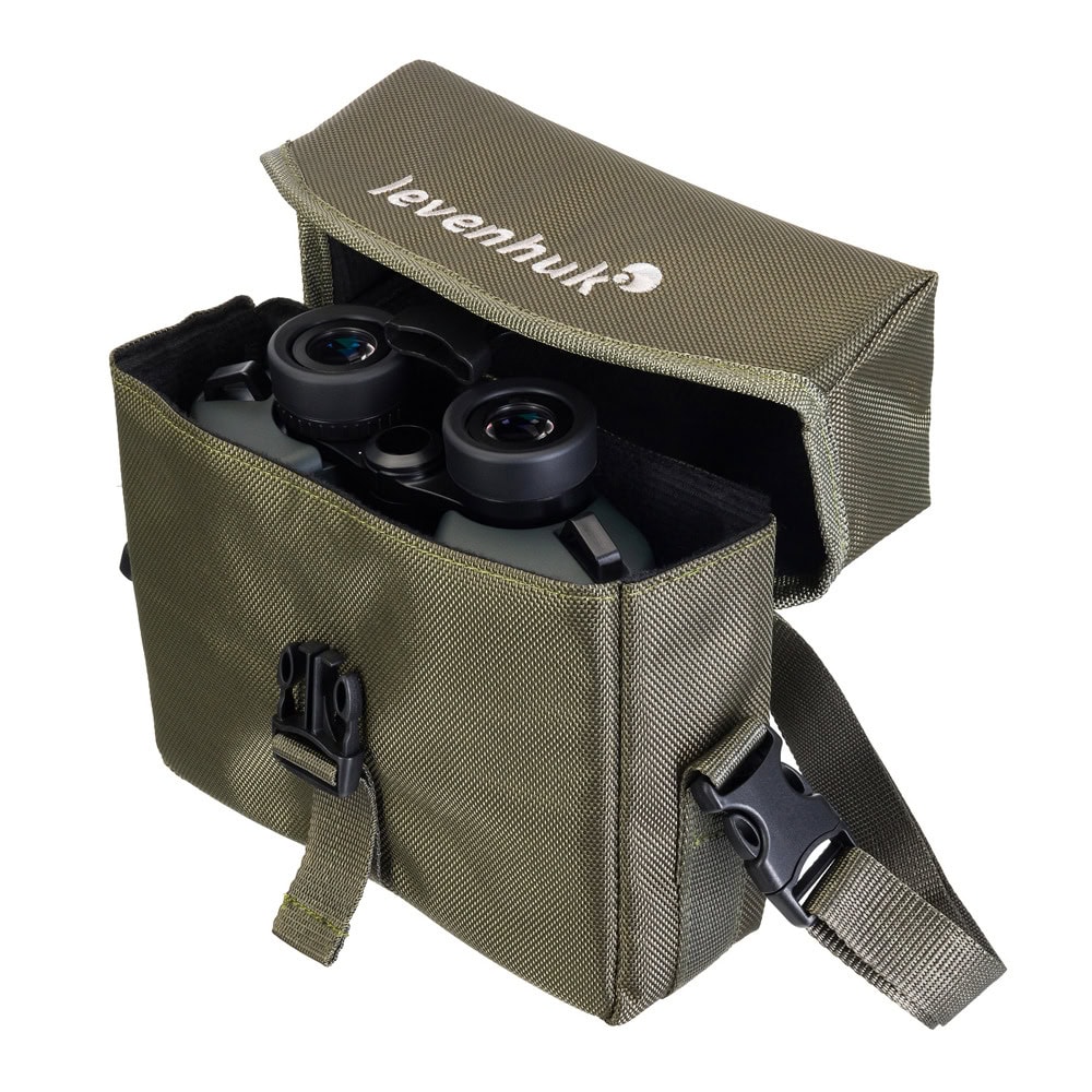 levenhuk new sherman pro 7x50 | JAR Computers levenhuk new sherman pro 7x50