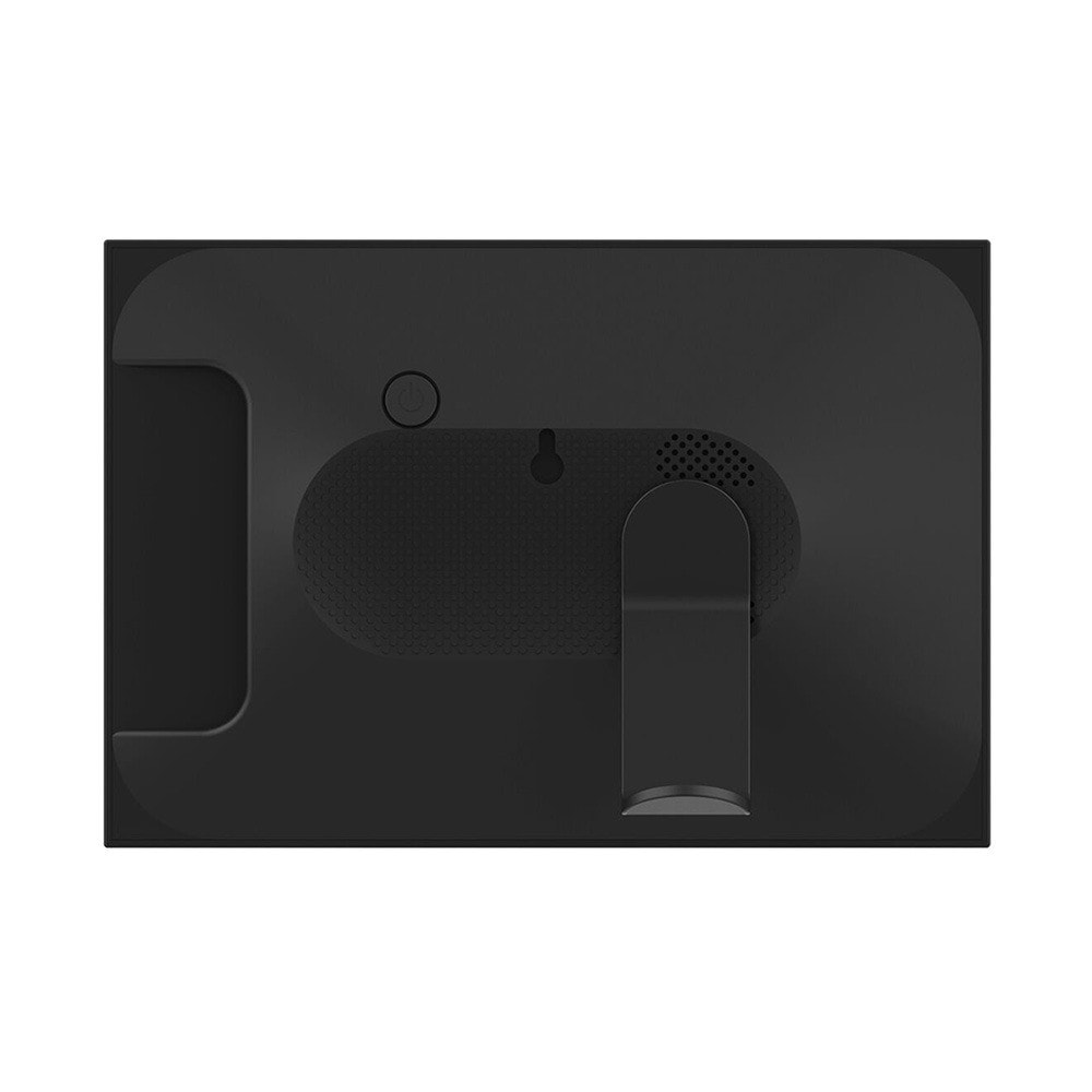 Фоторамка Diva DF8024M