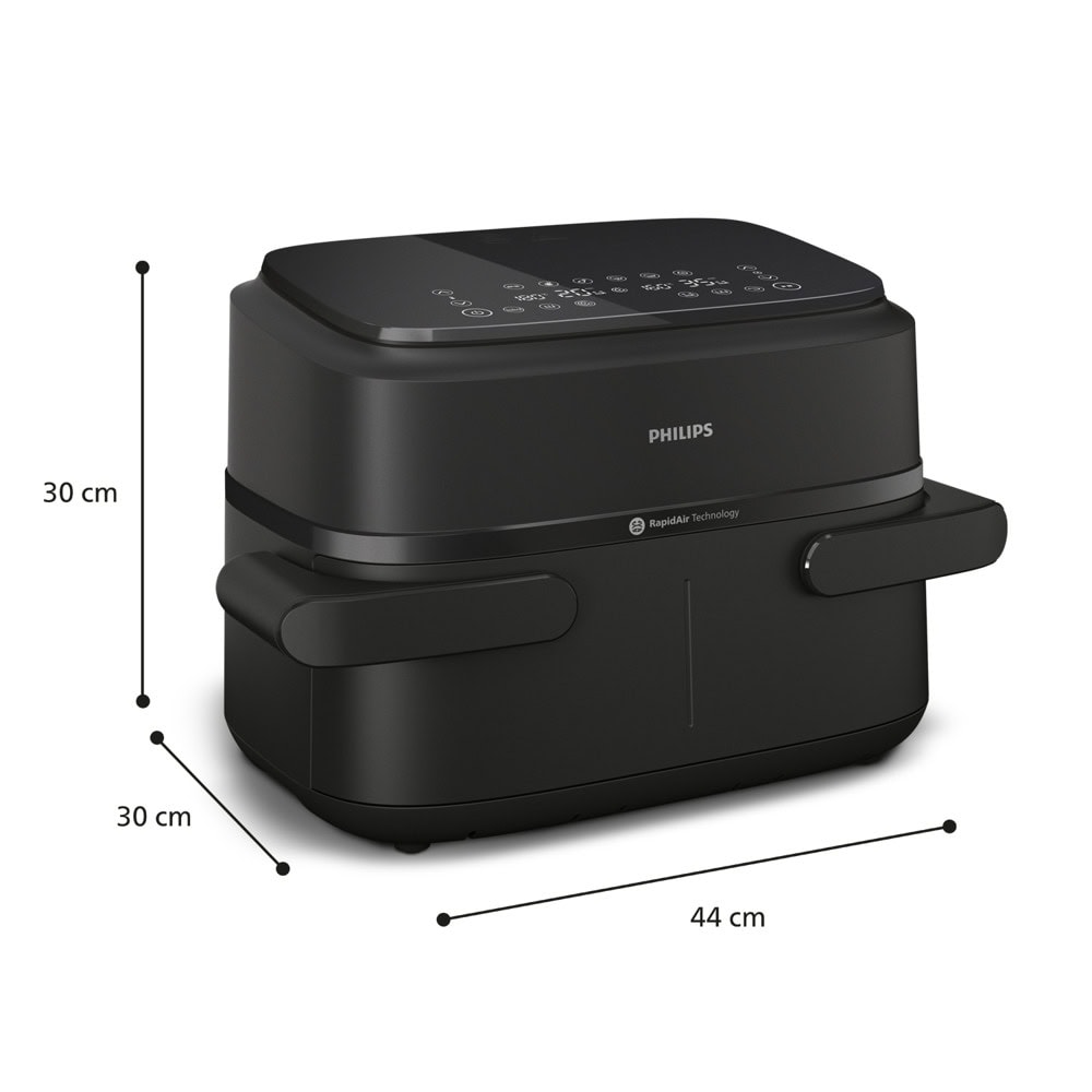 Philips NA150/00