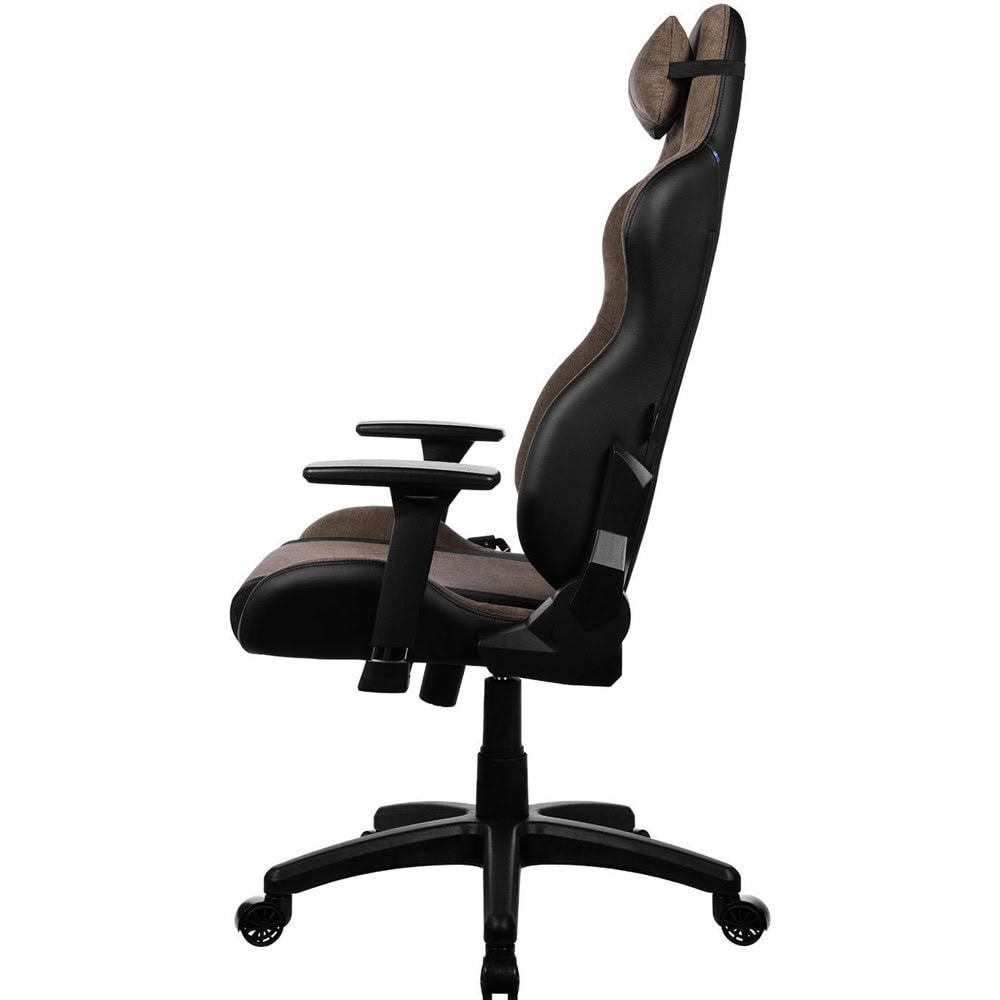 arozzi avanti soft fabric кафяв | JAR Computers arozzi avanti soft fabric кафяв