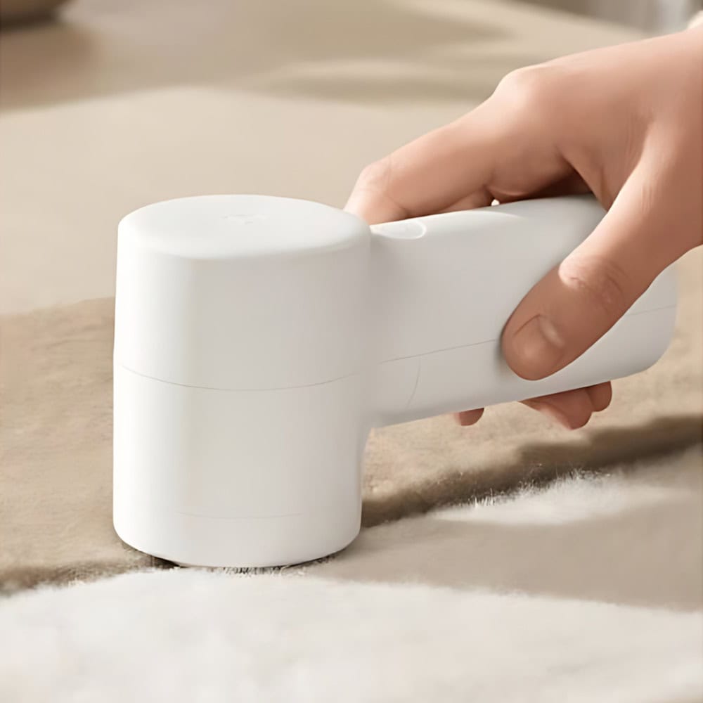 Xiaomi Mijia Lint Remover 2 | JAR Computers Xiaomi Mijia Lint Remover 2