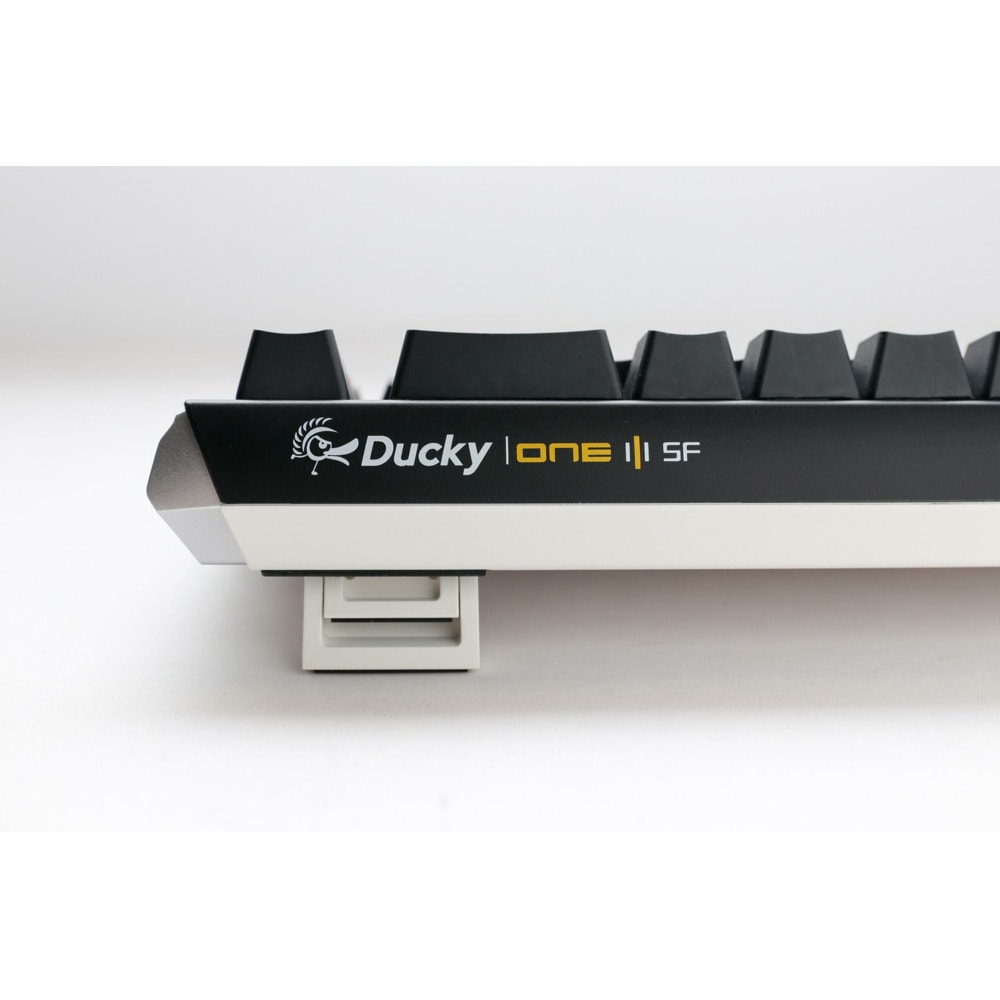 Ducky One 3 Classic SF 65 Cherry MX Brown