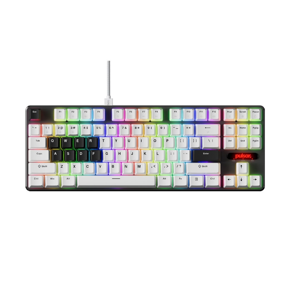 KBPULSARPCMK2HE801W