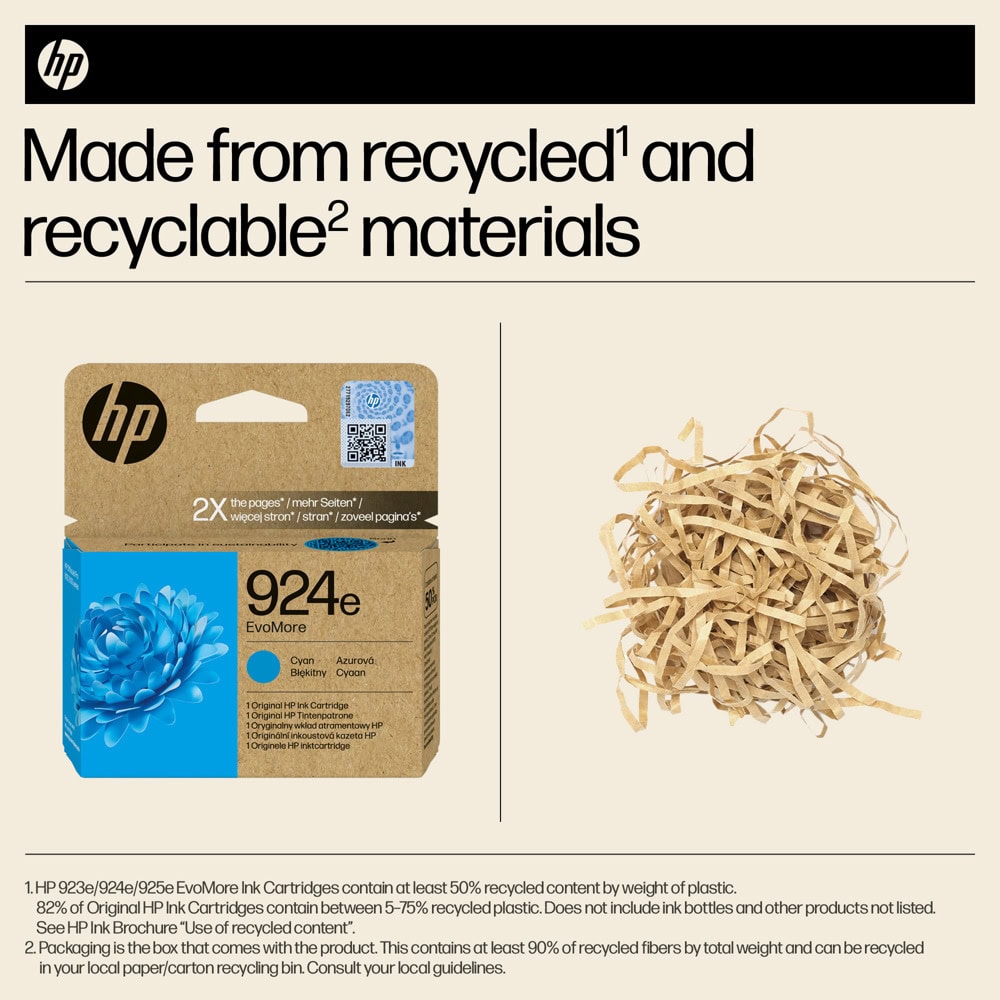 HP 4K0U7NE | JAR Computers HP 4K0U7NE