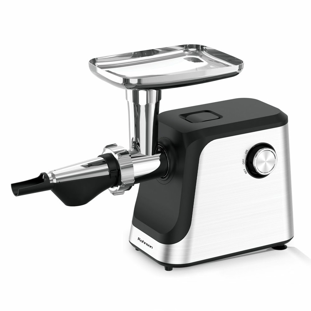 Rohnson R-5420