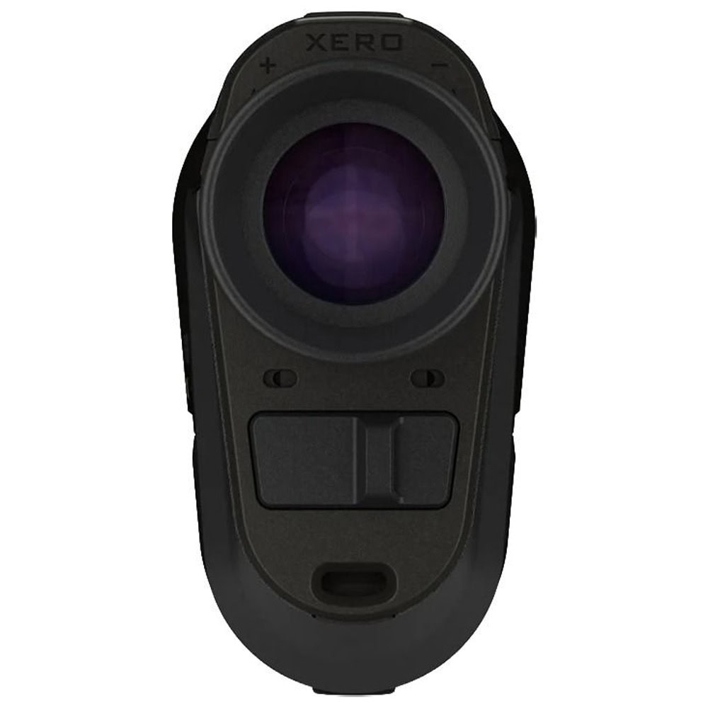 Garmin Xero L60i 010-02691-01