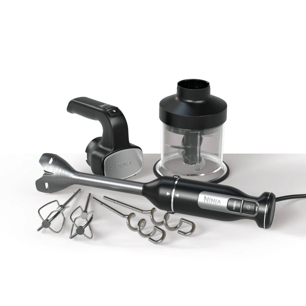 Ninja Foodi 3 in 1 CI100EU | JAR Computers Ninja Foodi 3 in 1 CI100EU