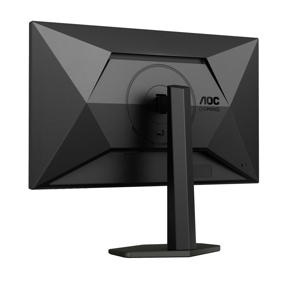 AOC Q27G4XF