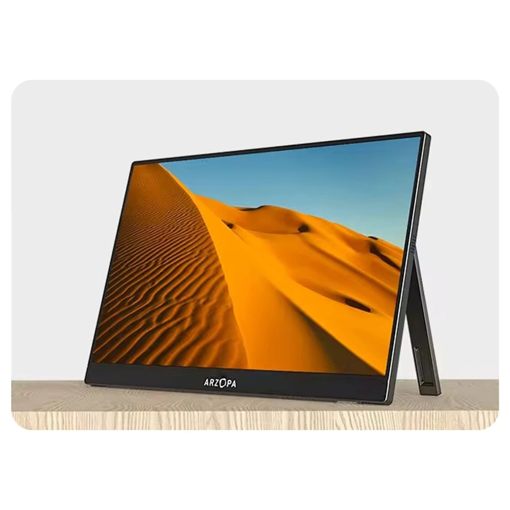 arzopa a1 | JAR Computers arzopa a1