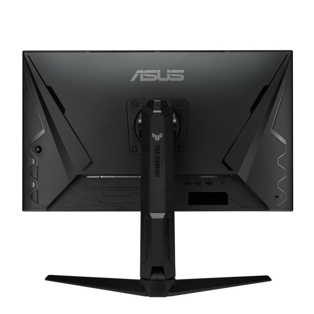 Asus TUF Gaming VG279QL3A 90LM09H0-B01170