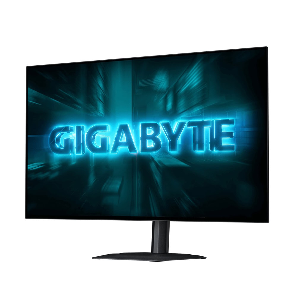 gigabyte go27q24g | JAR Computers gigabyte go27q24g