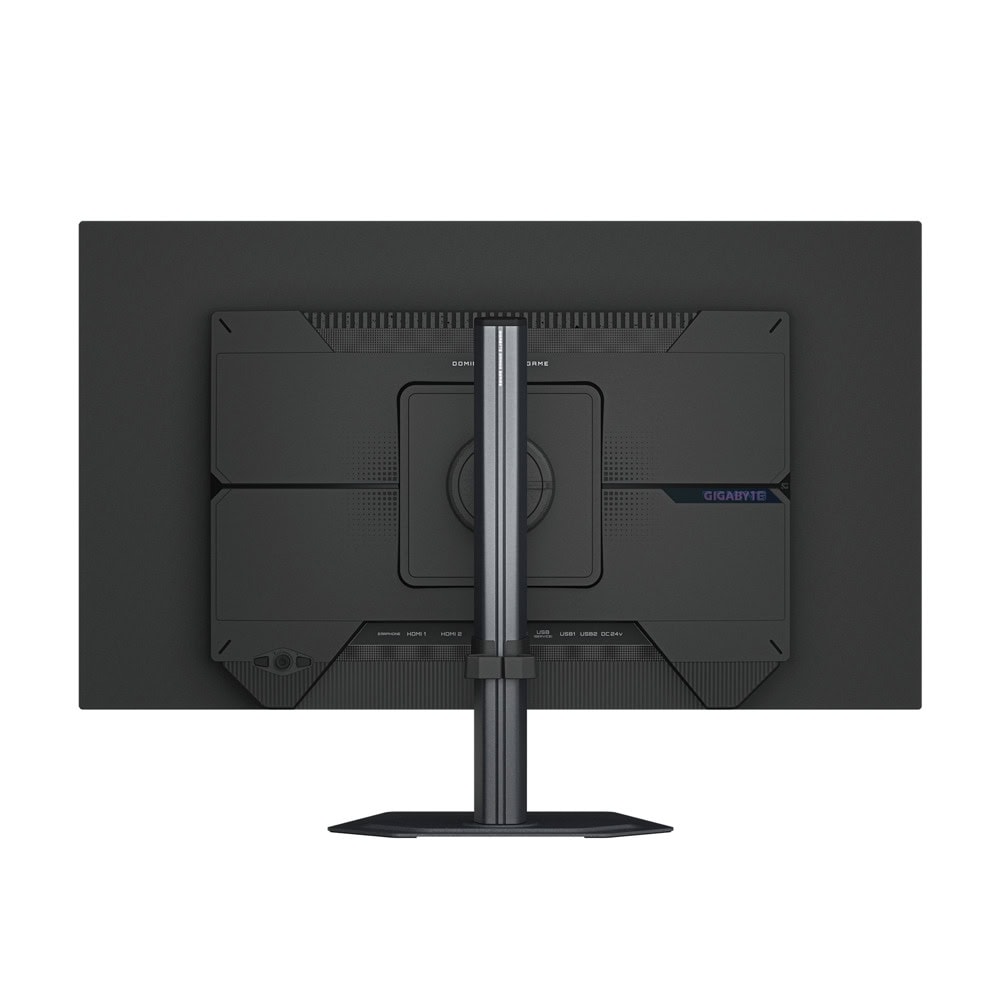 gigabyte mo27q28gr