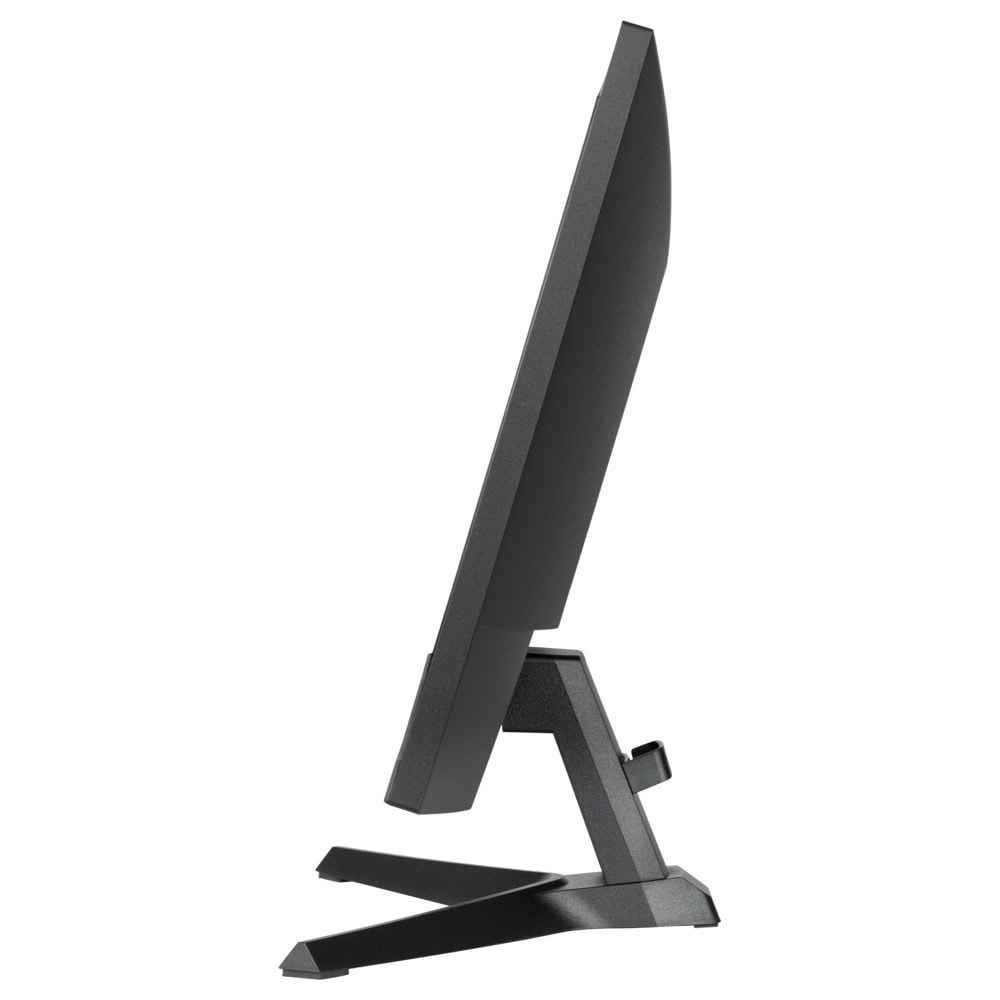 IIYAMA G2445HSU-B2