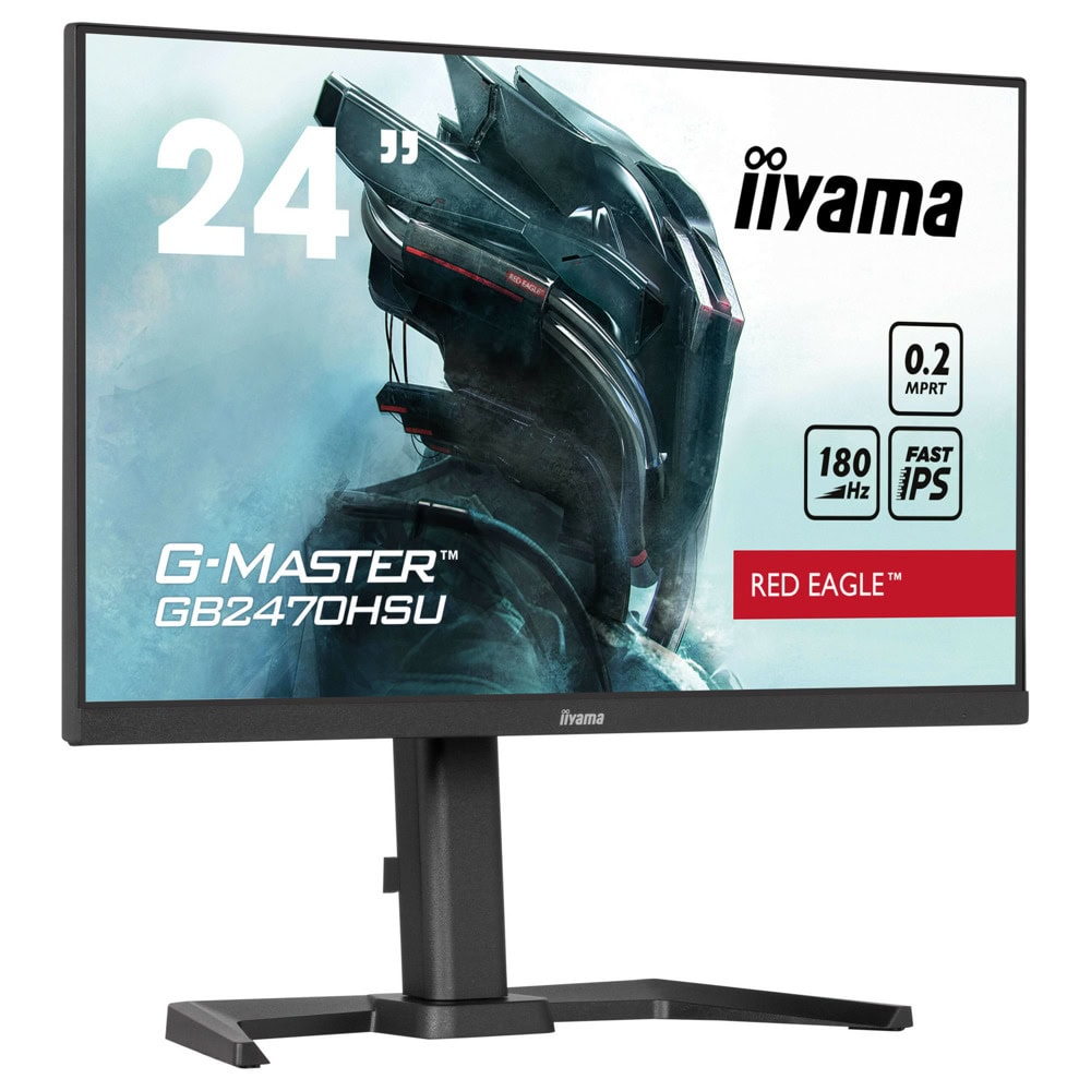 IIYAMA GB2470HSU-B6