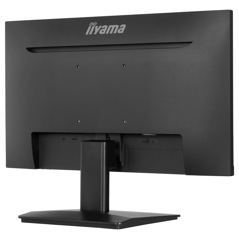 IIYAMA XU2293HS-B6