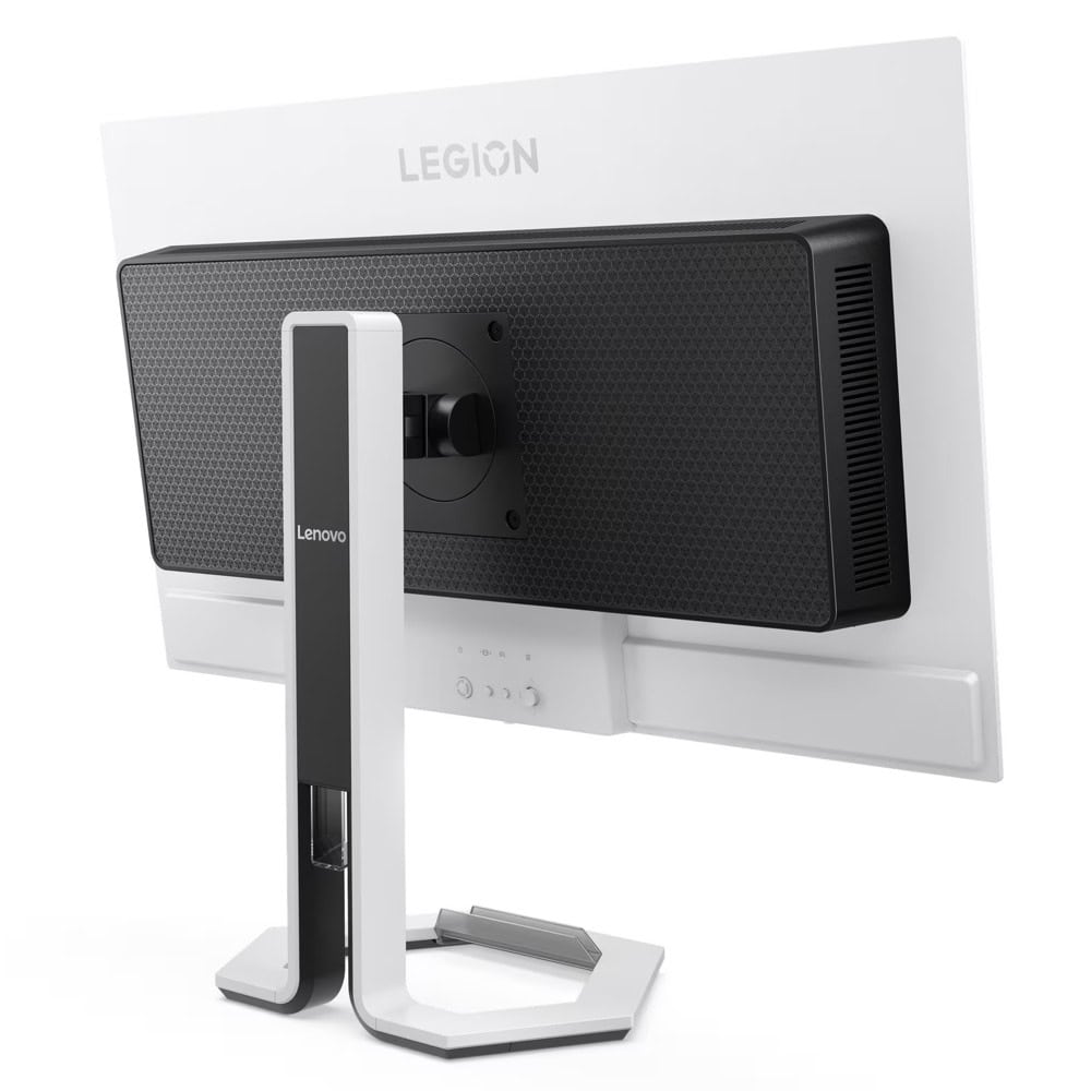 LENOVO Legion Pro 27Q-10 68CFGACBEU