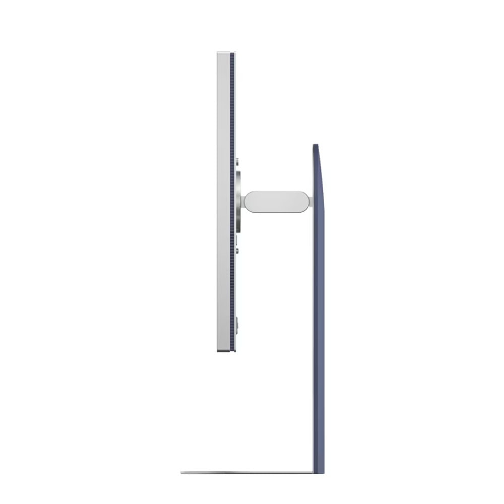 LG 32'' UltraFine evo 6K Nano IPS 32U990A-S