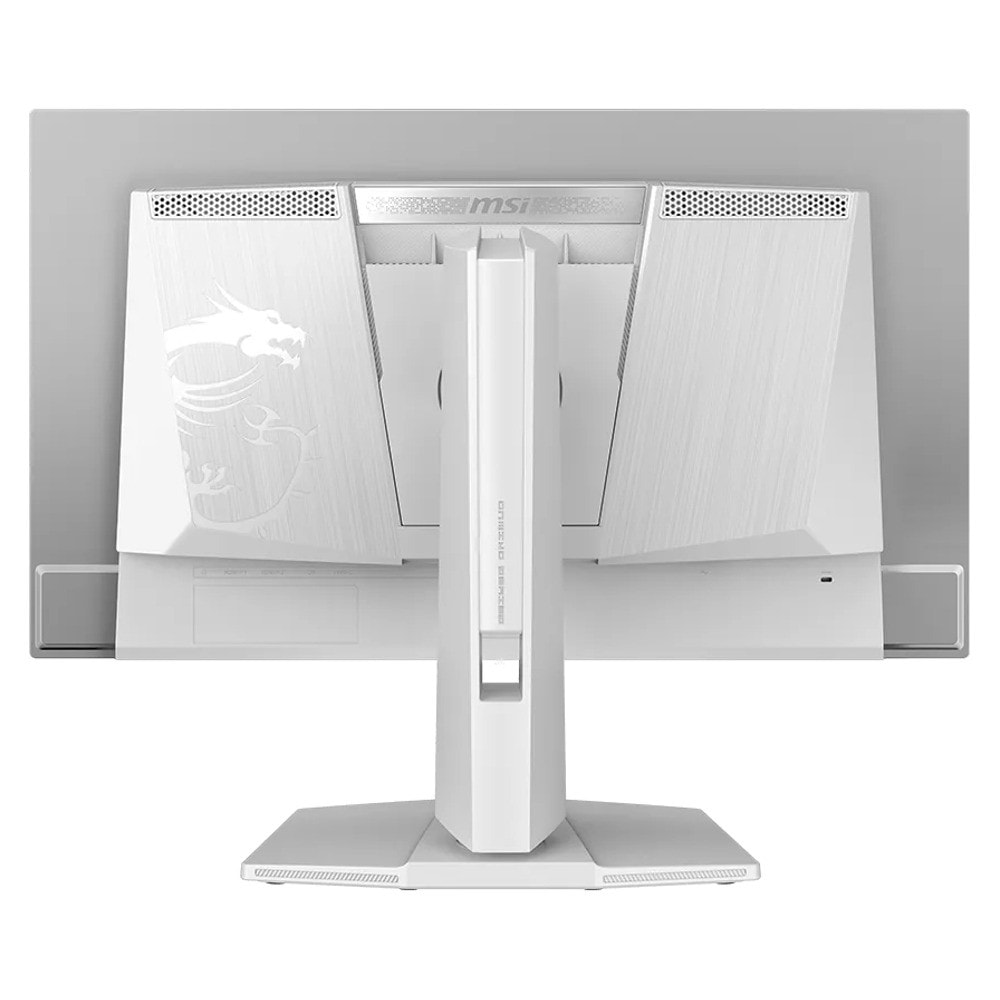 MSI MAG 272QPW QD-OLED X28 | JAR Computers MSI MAG 272QPW QD-OLED X28