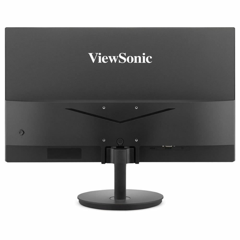 ViewSonic VA24E1-H