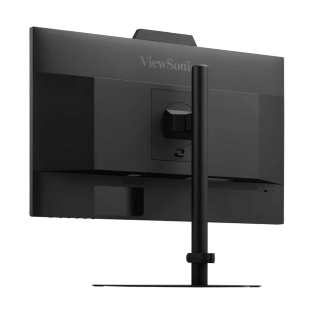 ViewSonic VG2441V