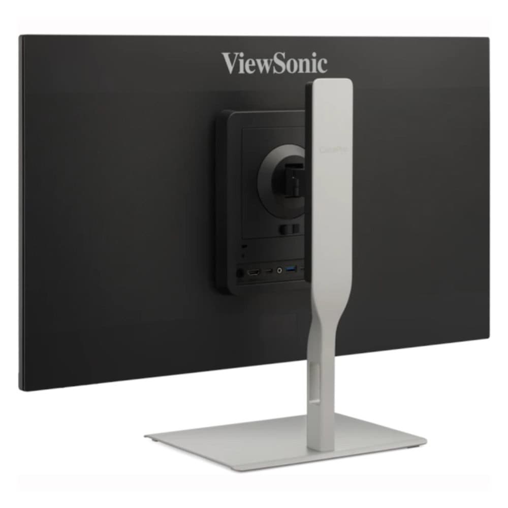 viewsonic vp2766-2k | JAR Computers viewsonic vp2766-2k