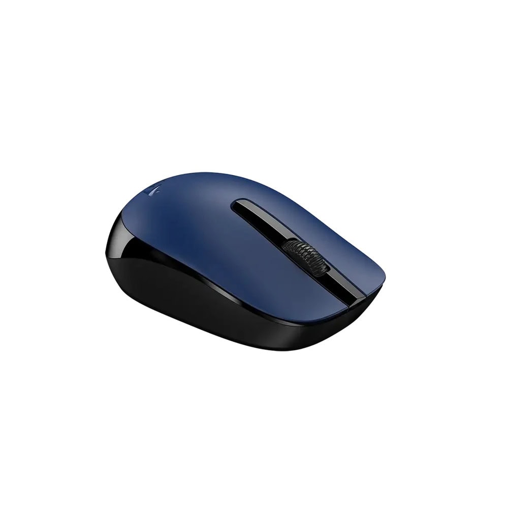 Genius NX-7007 Blue