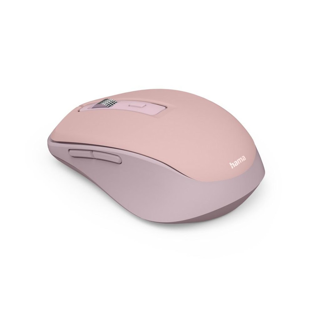 Hama WM-450 Pink 173042