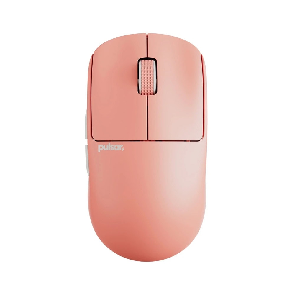 MOPULSARPX2CL105