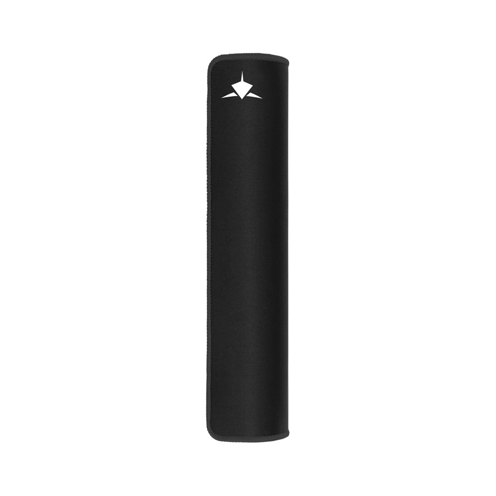 подложка за мишка white shark black knight xl | JAR Computers подложка за мишка white shark black knight xl