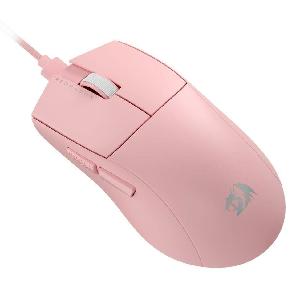 Redragon K1ng 1K M724P
