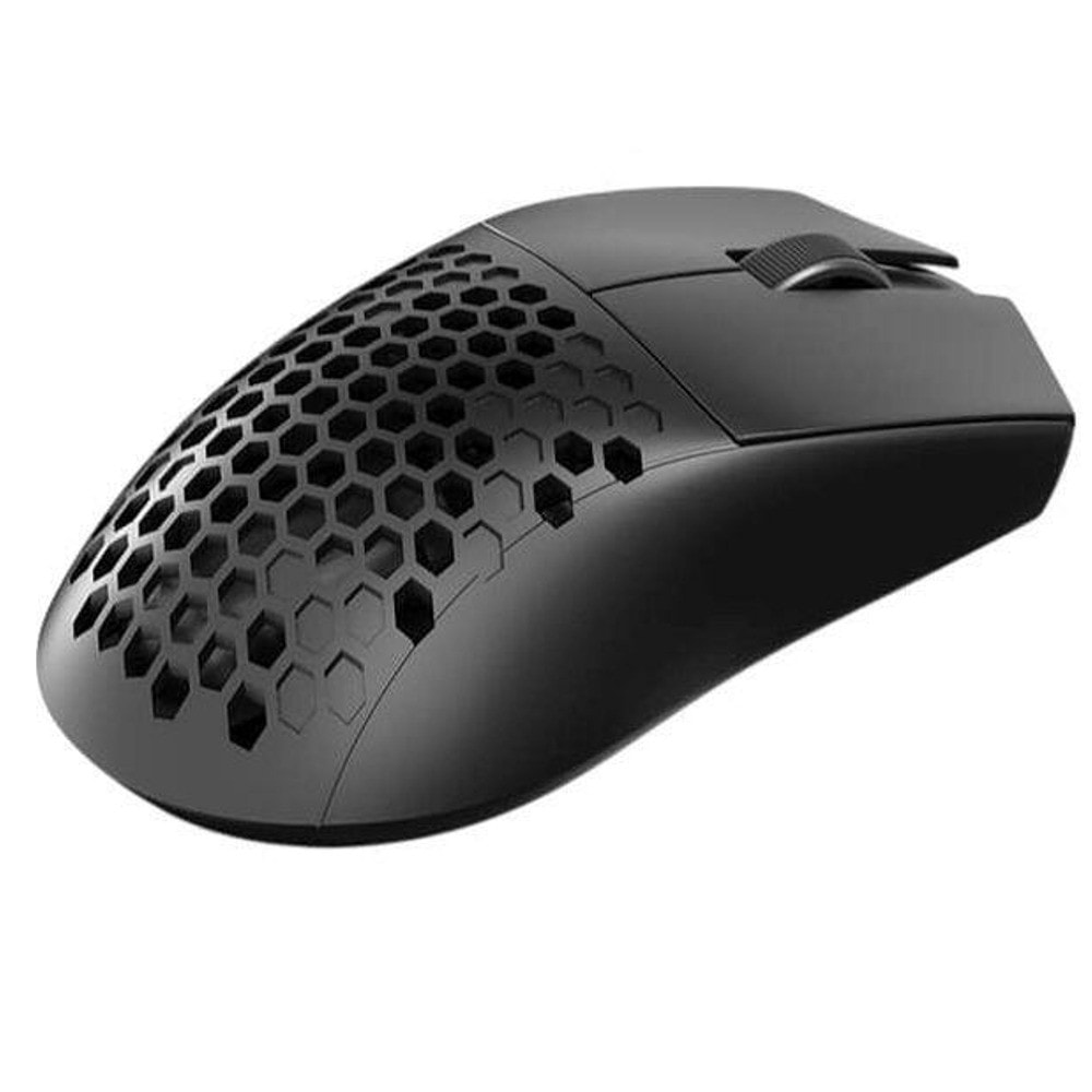 Redragon Astrolabe Lite M725-LIT