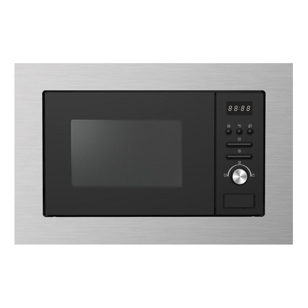 микровълнова за вграждане arielli ag820xl | JAR Computers микровълнова за вграждане arielli ag820xl