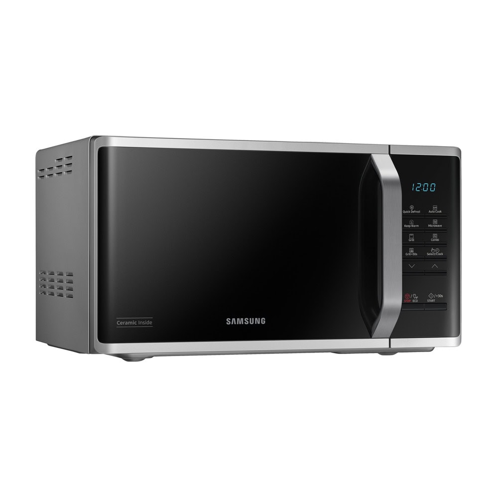 Samsung MG23K3523AS/E2