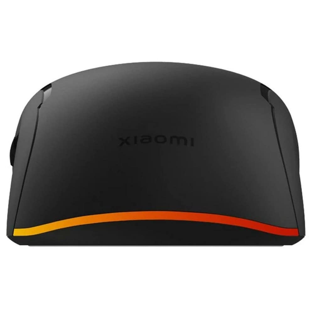 Xiaomi Gaming Mouse Lite BHR8869GL