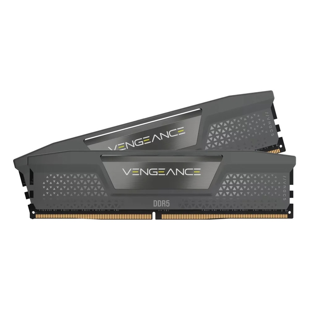 MRAMCORSAIRCMK64GX5M2B6000Z40