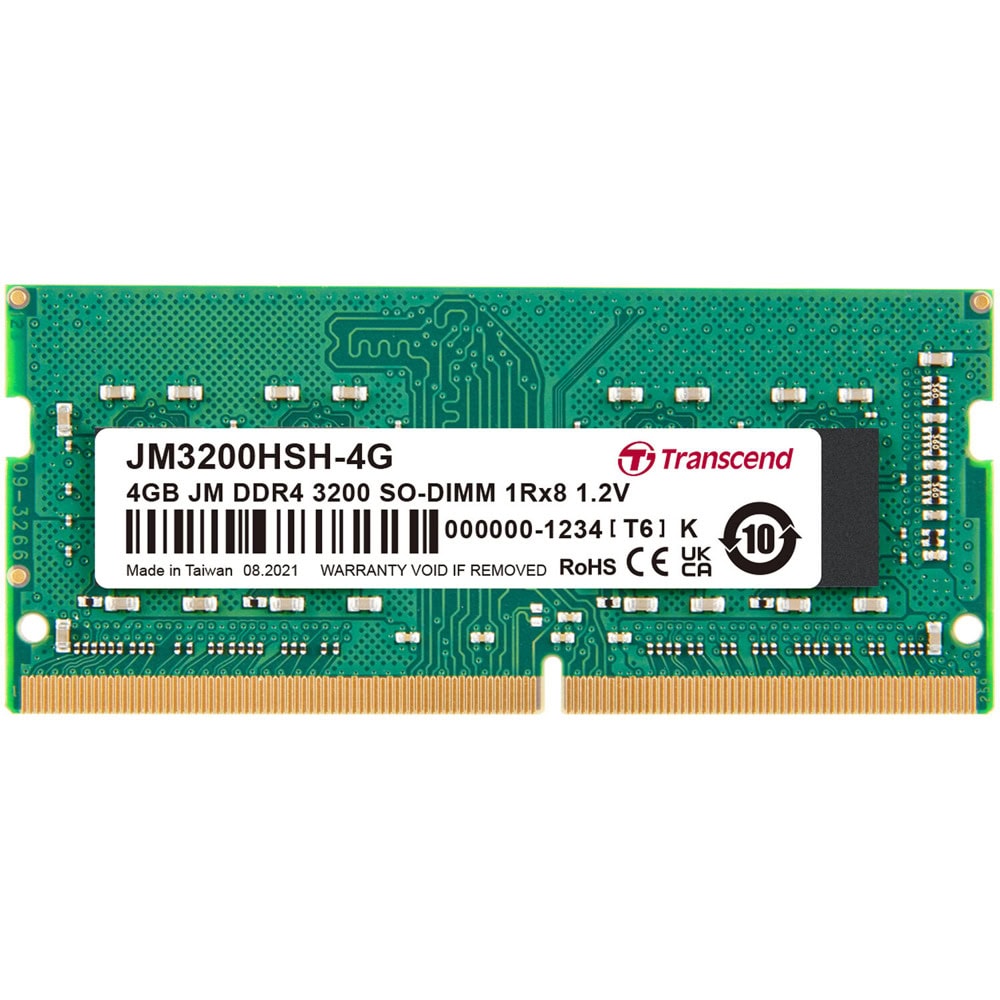 MSODTRANSCENDJM3200HSH4G