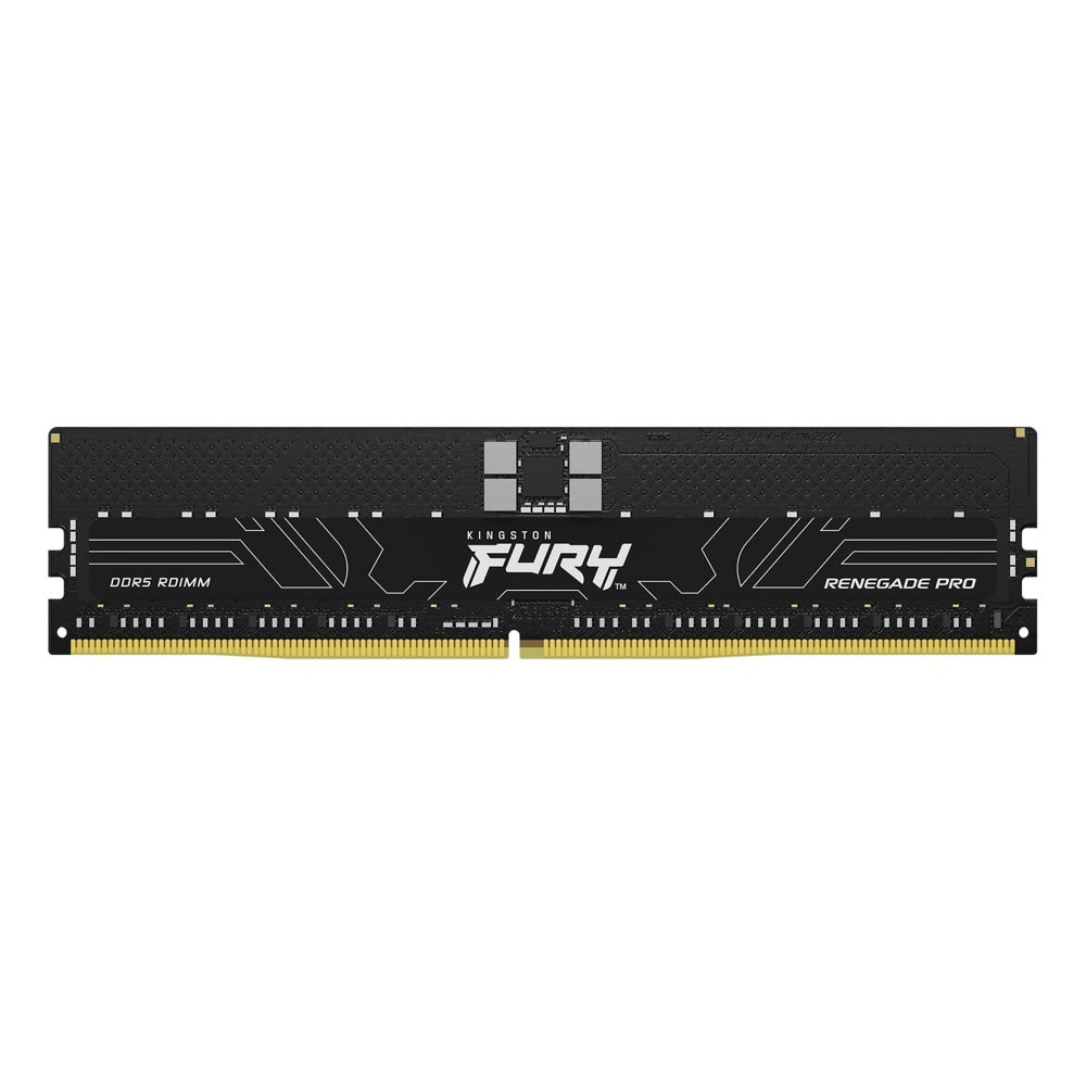 Kingston KF560R32RBK4-64