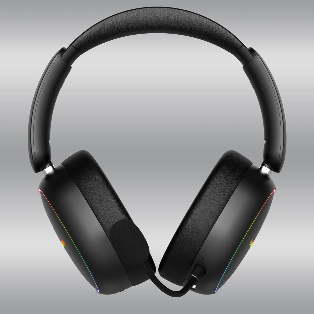 hator phoenix 2 wireless черни | JAR Computers hator phoenix 2 wireless черни