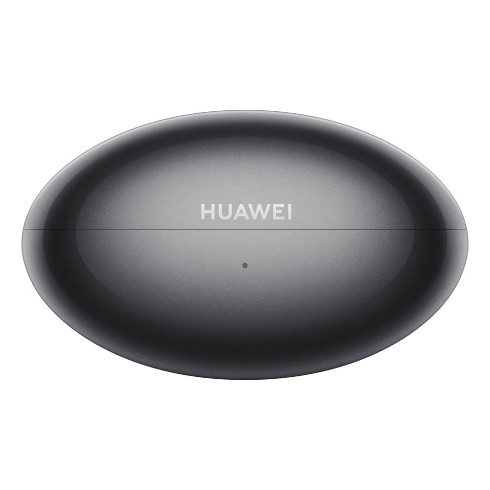 huawei freebuds neo black 55039440 | JAR Computers huawei freebuds neo black 55039440
