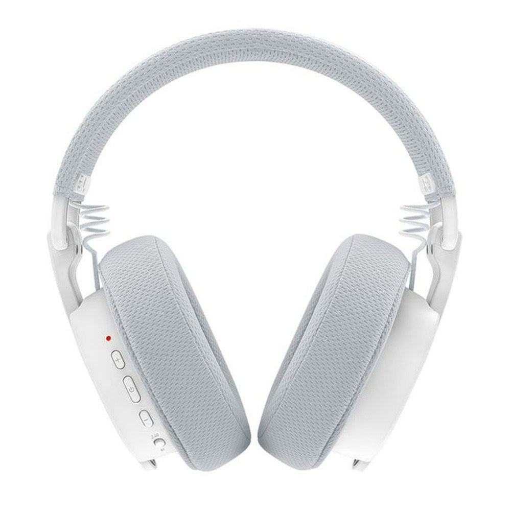 Redragon Luce H888W
