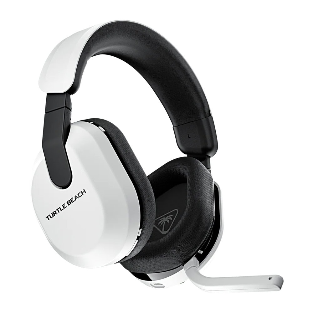 turtle beach stealth 600 бели | JAR Computers turtle beach stealth 600 бели