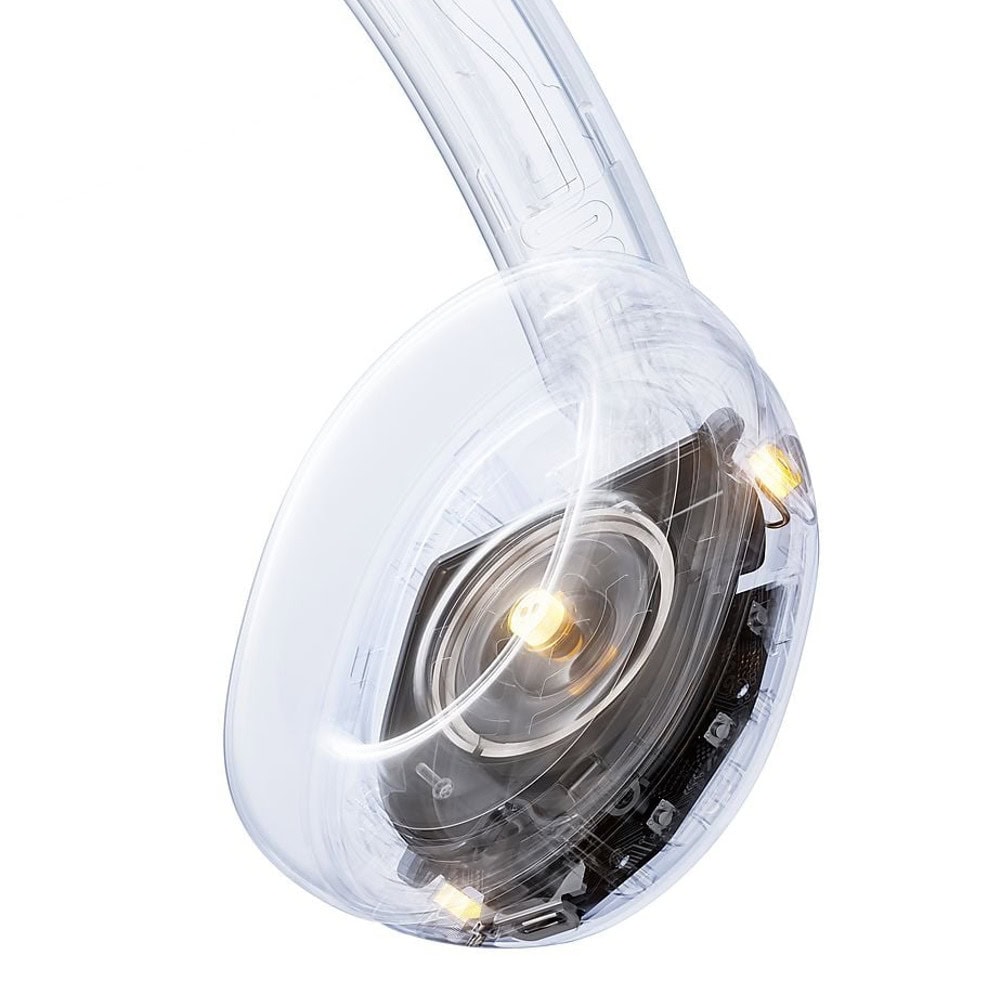 Xiaomi REDMI Headphones Neo Sand White | JAR Computers Xiaomi REDMI Headphones Neo Sand White