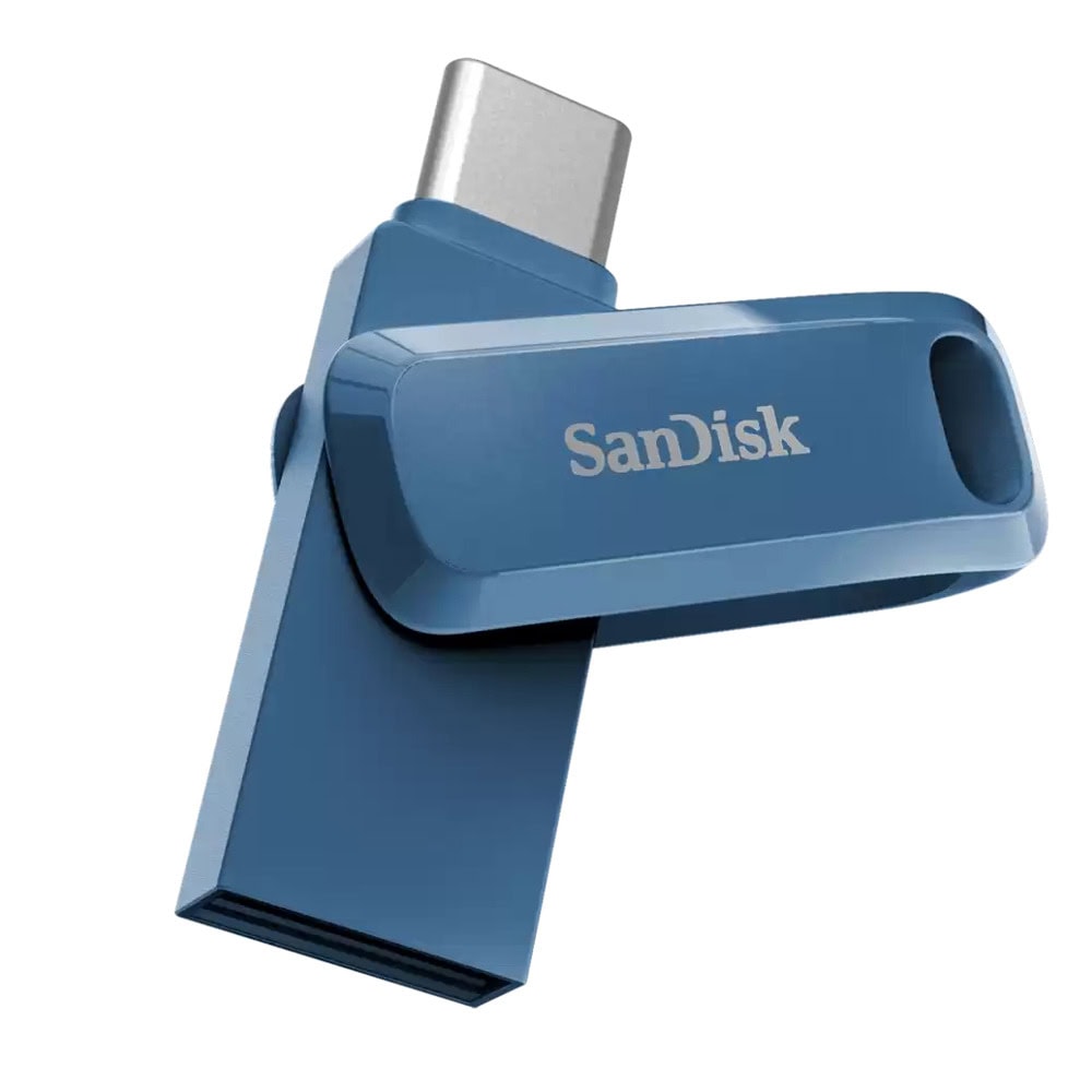 SanDisk SDDDC3-256G-G46NB