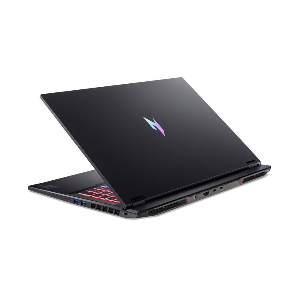 ACER AN18-61-R9ES