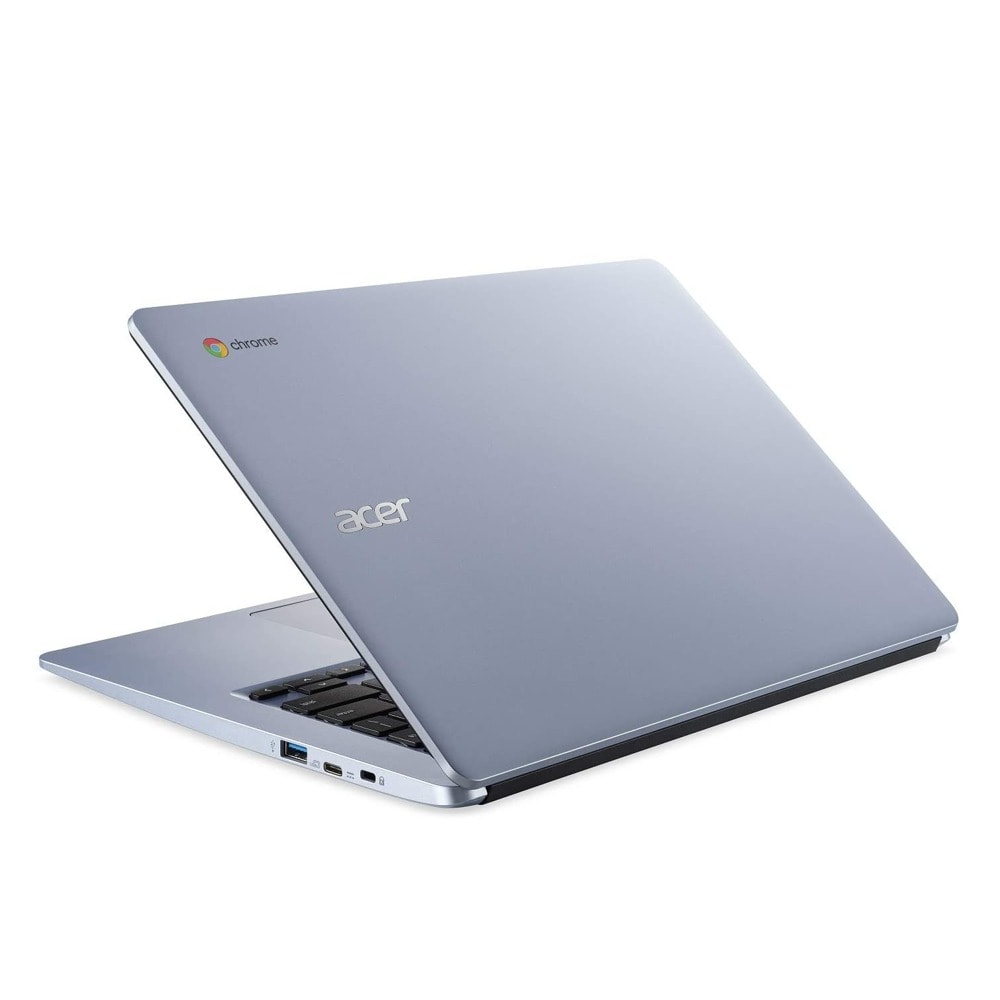 Acer Chromebook CB314-1H-P4AN NX.AUDEX.003