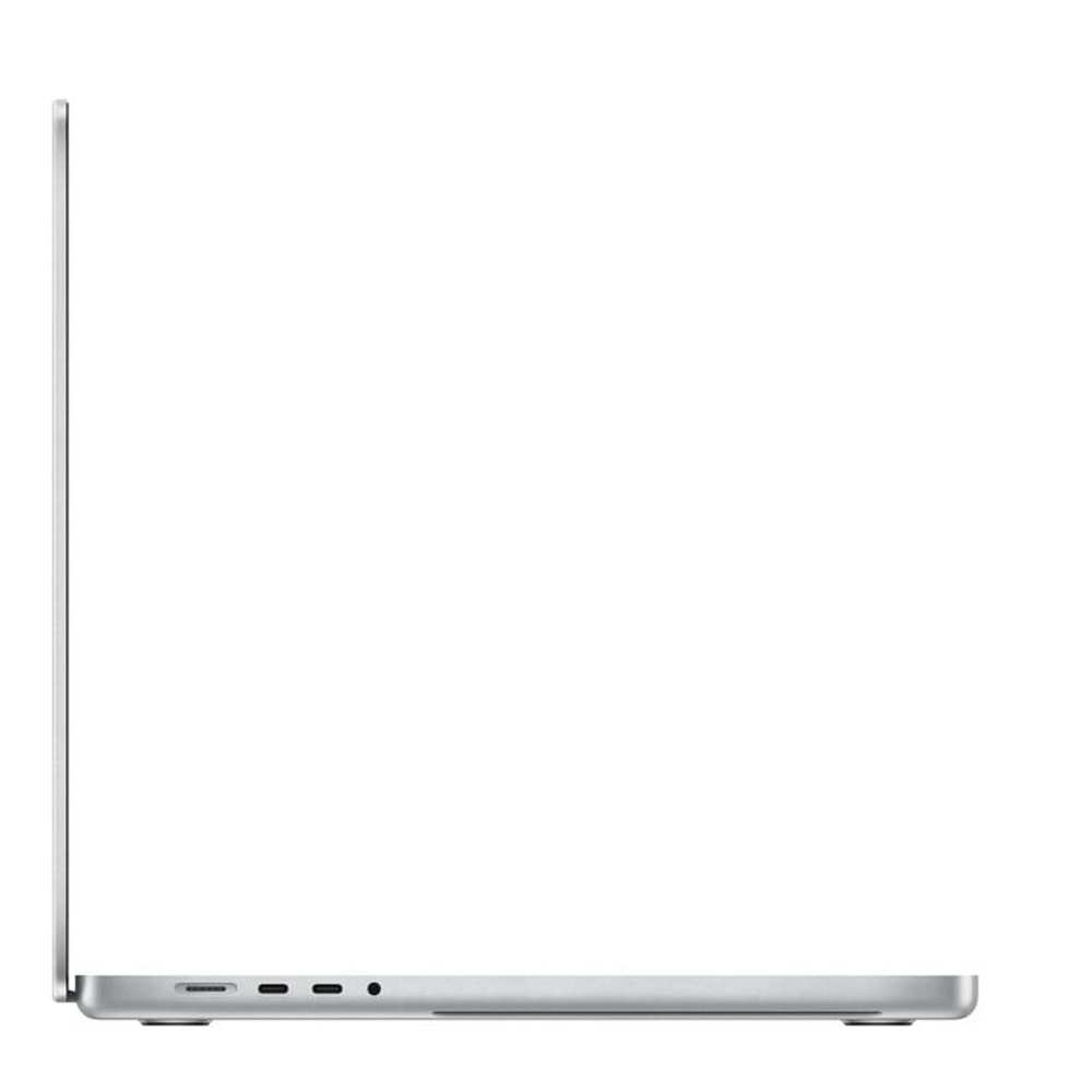 Apple MacBook Pro 16.2 Z14Z001F8