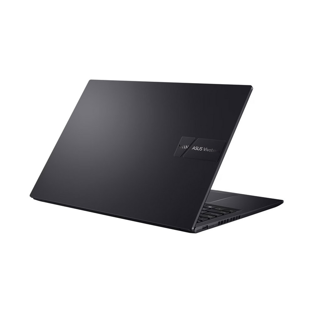 Asus Vivobook 16 A1605VA-MB2076 90NB10N3-M02K30
