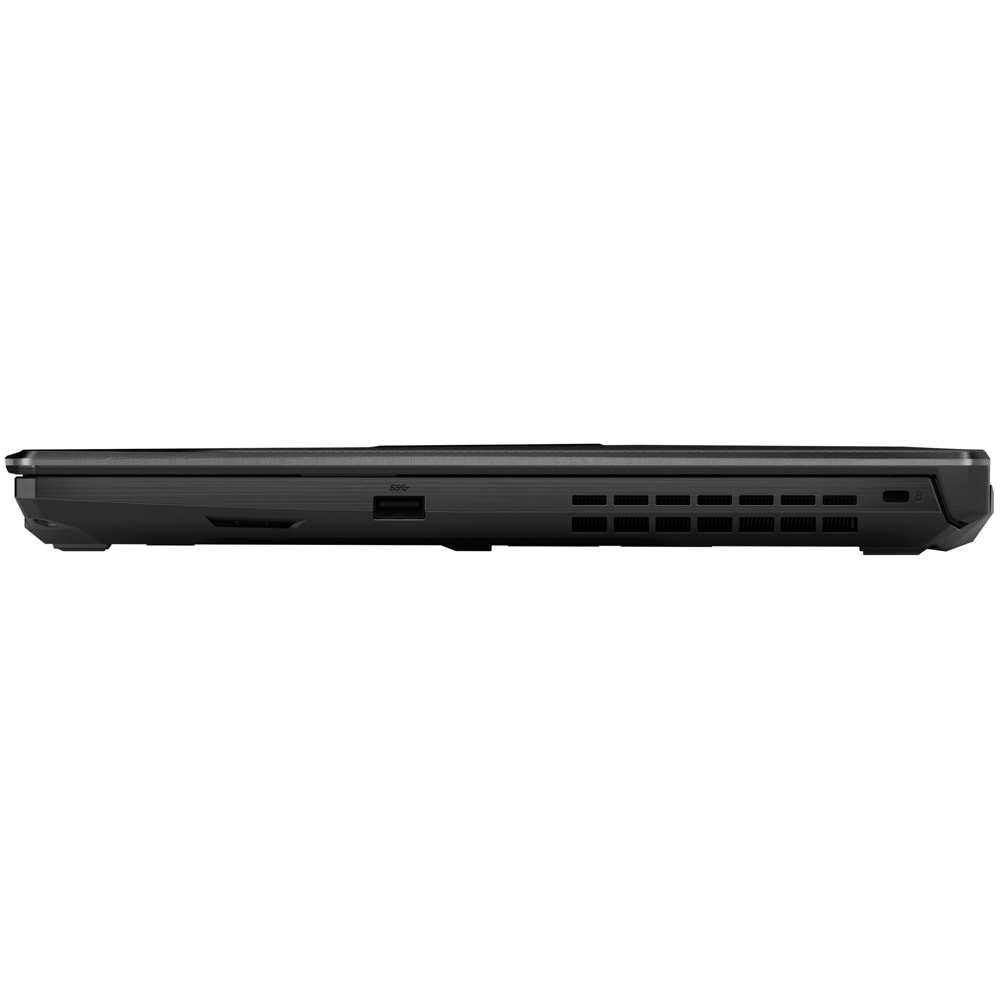 Asus TUF A15 FA506IHRB-HN080 90NR07G7-M008K0