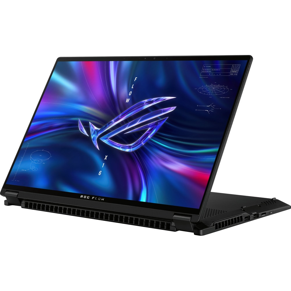 Asus ROG Flow X16 GV601RW-M6014W 90NR0AN2-M000J0