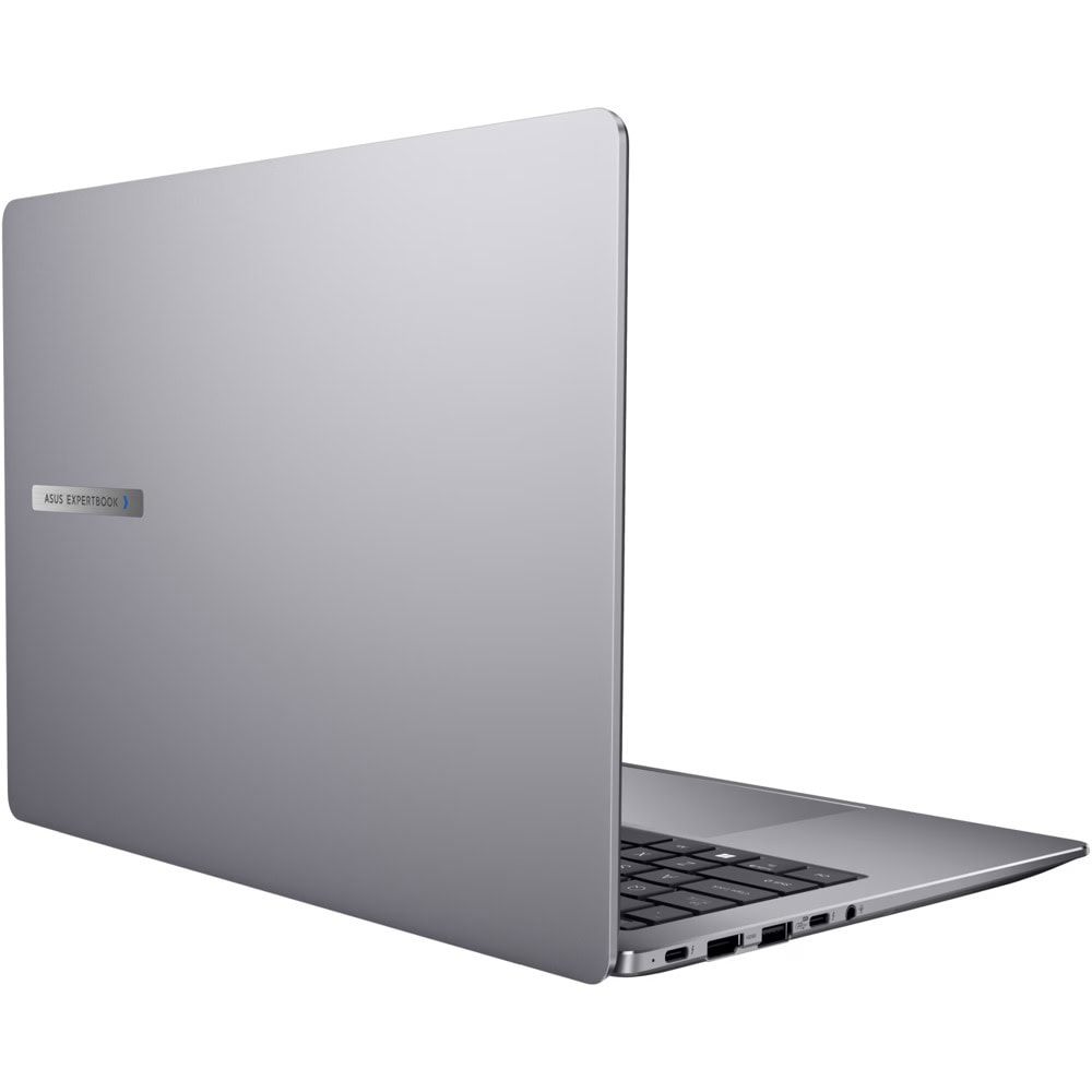 Asus ExpertBook P5 P5405CSA-NZ0171 90NX0861-M00DK0